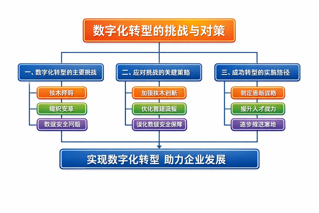 电商网站产品数据分析：网站用户行为 + 产品表现分析